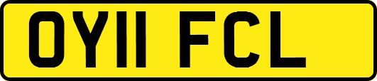 OY11FCL