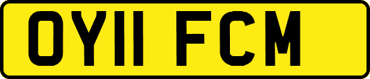 OY11FCM