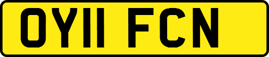 OY11FCN