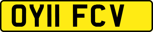OY11FCV