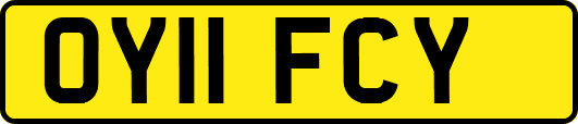 OY11FCY