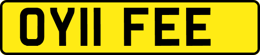OY11FEE