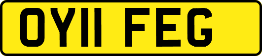 OY11FEG