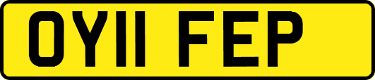 OY11FEP