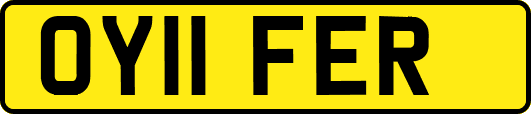 OY11FER