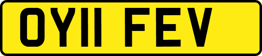 OY11FEV