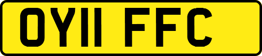 OY11FFC
