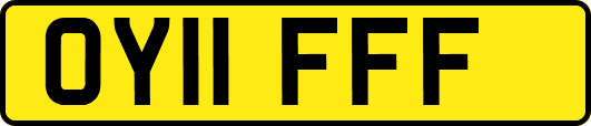 OY11FFF