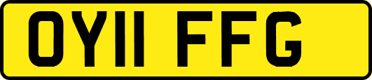 OY11FFG