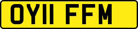 OY11FFM