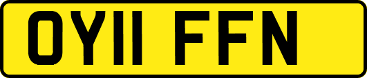 OY11FFN