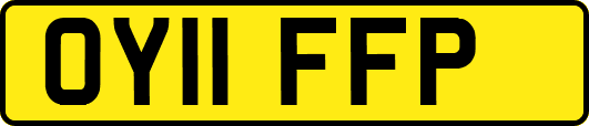 OY11FFP