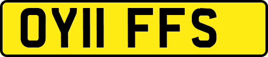 OY11FFS