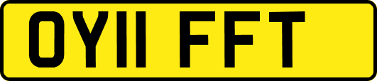 OY11FFT