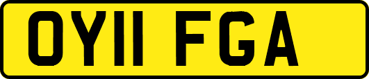 OY11FGA