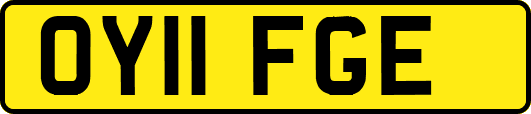OY11FGE