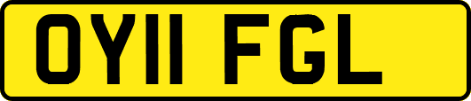 OY11FGL