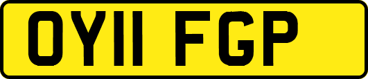 OY11FGP
