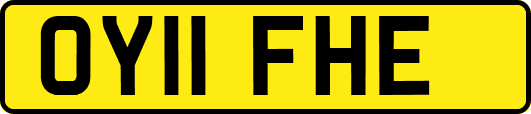OY11FHE