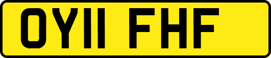 OY11FHF