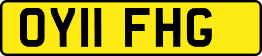 OY11FHG
