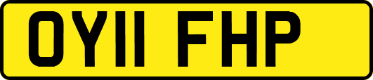 OY11FHP