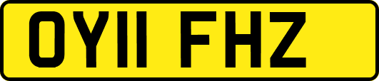 OY11FHZ