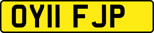 OY11FJP