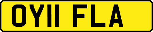 OY11FLA