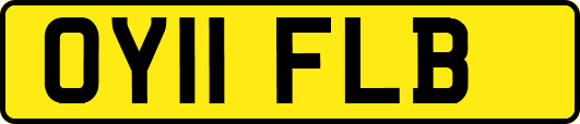 OY11FLB