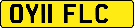 OY11FLC