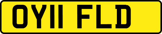 OY11FLD