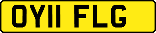 OY11FLG