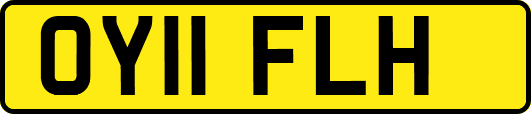 OY11FLH