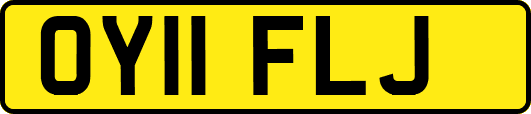 OY11FLJ