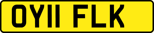 OY11FLK