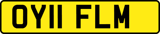 OY11FLM