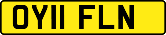 OY11FLN