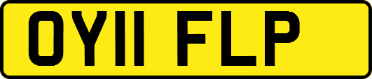 OY11FLP