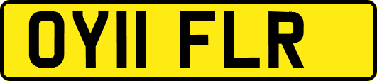 OY11FLR