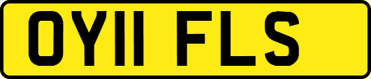 OY11FLS