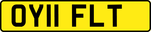 OY11FLT
