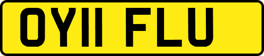OY11FLU