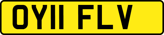 OY11FLV