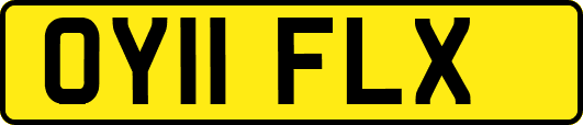 OY11FLX