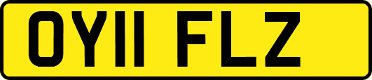OY11FLZ