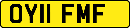 OY11FMF