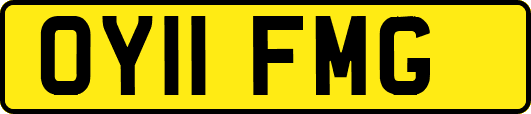 OY11FMG