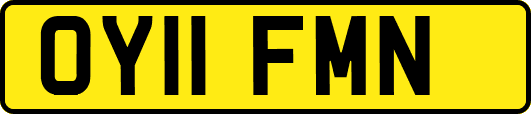 OY11FMN