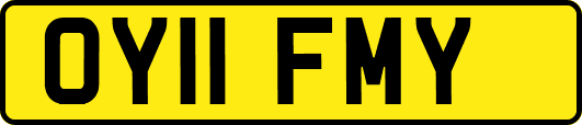 OY11FMY